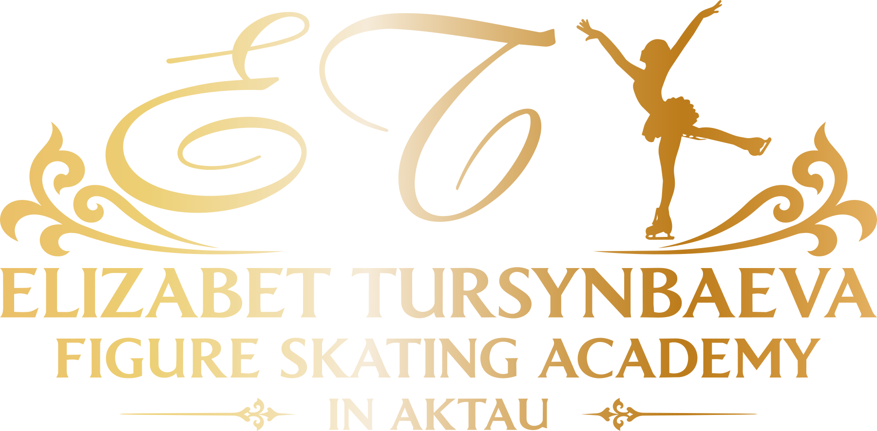 Elizabet Tursynbaeva — Figure Skating Academy