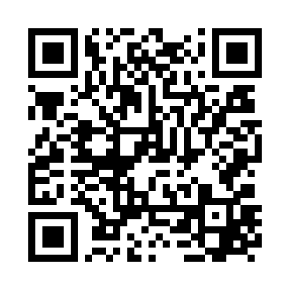 QR посещения Elizabet Skating Academy